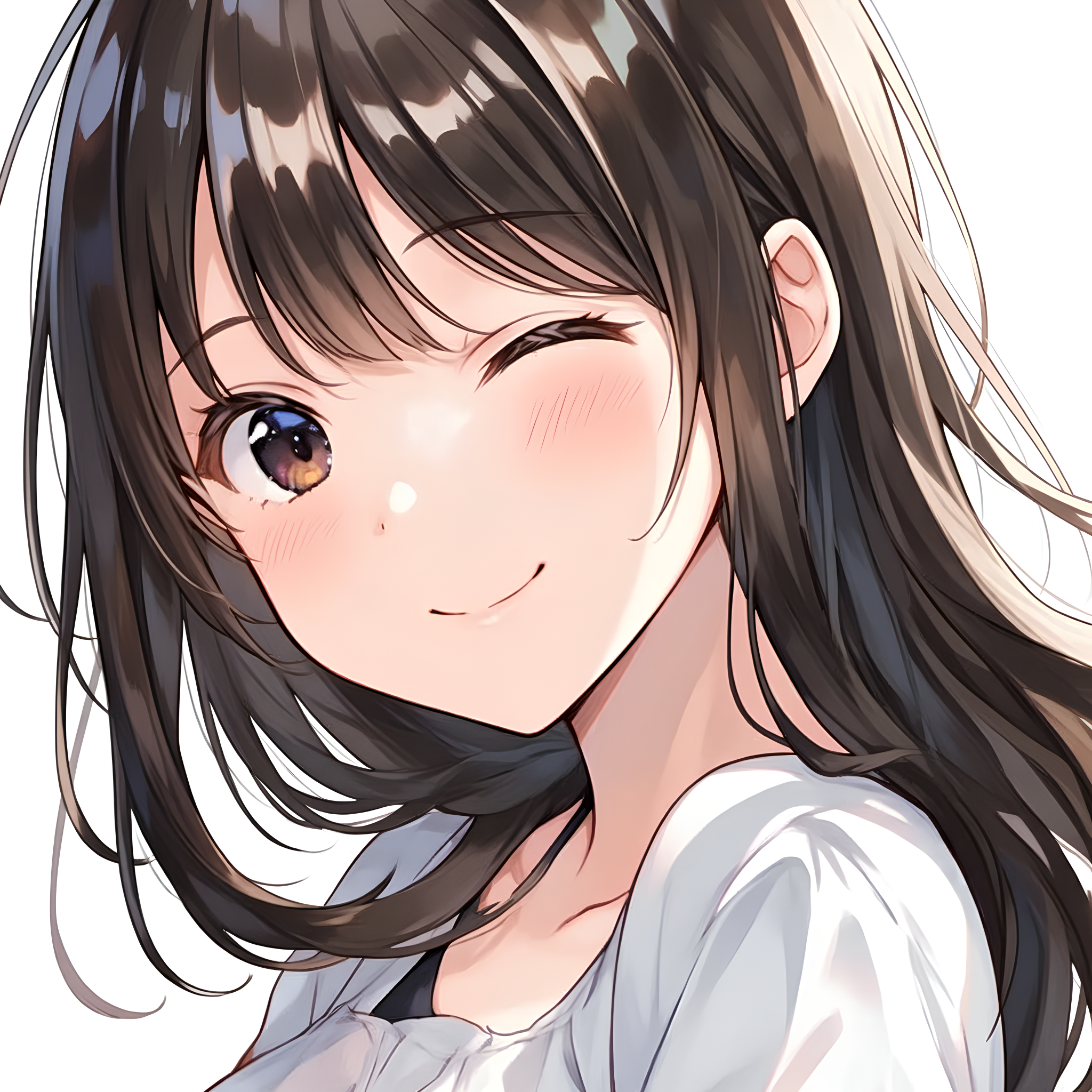 安徽省芜湖三山经济开发区党工委书记孙跃文接受审查调查